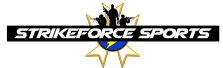 StrikeForce Sports